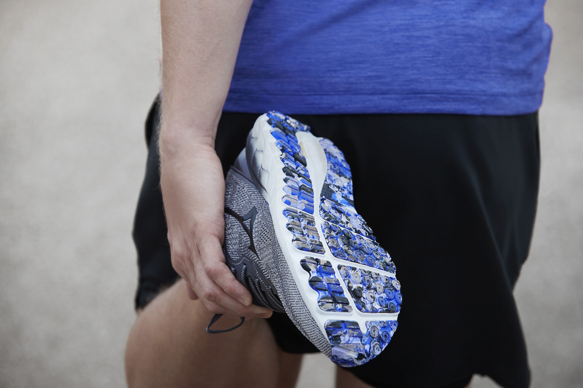 Top 20 nejprodávanějších bot na silnici podle best4Run